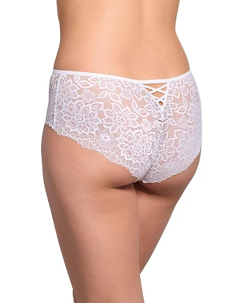 Šortky Gabidar 221 S-XL Šortky Gabidar 221 S-XL