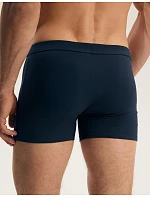 Boxerky Henderson 45481 Fur A2 M–4XL Boxerky Henderson 45481 Fur A2 M–4XL