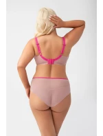 Gorsenia K 928 Vivian kalhotky M-4XL Gorsenia K 928 Vivian kalhotky M-4XL