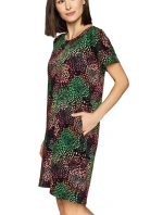 Noční košile 879 - CANA