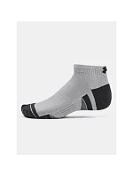 Ponožky Under Armour 1379504-011 3-pack Ponožky Under Armour 1379504-011 3-pack