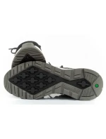 Boty Timberland Euro Sprint M TB0A677R033 Boty Timberland Euro Sprint M TB0A677R033