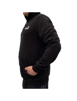 Mikina Puma Ess Logo M 679631 01