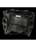 Sportovní přilba Yakima s chráničem nosu Pro M 100794