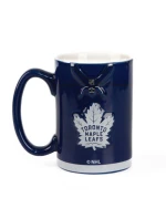 Inglasco NHL Jersey 321SV000124 dekorativní hrnek