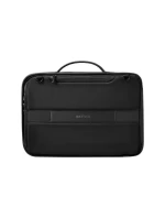 XD DESIGN BATOH PROTI KRÁDEŽI BOBBY BIZZ 2.0 BLACK P/N: P705.921 XD DESIGN BATOH PROTI KRÁDEŽI BOBBY BIZZ 2.0 BLACK P/N: P705.921