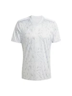 Tričko adidas Team Icon 25 M JN6985