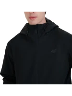 Bunda 4F M703 M 4FWSS25TTJAM703 20S pánské Bunda 4F M703 M 4FWSS25TTJAM703 20S pánské