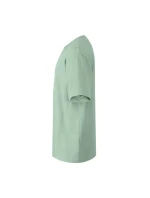 Unisex tričko Stage (šalvěj)