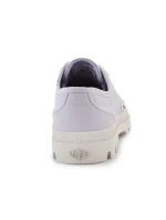 Boty Palladium Pampa Oxford W 92351-549-M Boty Palladium Pampa Oxford W 92351-549-M