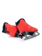 TEMPISH Nessie Holiday krasobrusle