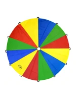 Animační závěs 3m 12 úchytů / VP3M-12P Animační závěs 3m 12 úchytů / VP3M-12P