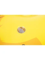 FLUSHABLE MATERATE ANANAS 170x92x30CM 33180