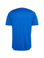 Pánské tričko adidas Tiro 26 Competition Match Jersey modro-bílé KA6172 pánské