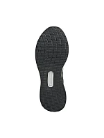 Pánská běžecká obuv adidas Runfalcon 5 černá KI9541 Pánská běžecká obuv adidas Runfalcon 5 černá KI9541