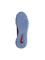 Dětské kopačky Nike Phantom 6 Low Academy TF HQ2038 400 Dětské kopačky Nike Phantom 6 Low Academy TF HQ2038 400