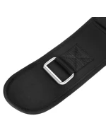 Posilovací opasek HMS PA3448 velikost. M