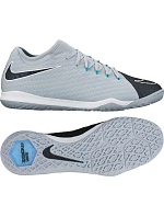 NIKE HYPERVENOM X FINALE II IC BOTY 852572 004