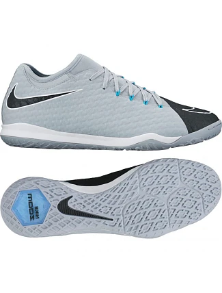 NIKE HYPERVENOM X FINALE II IC BOTY 852572 004