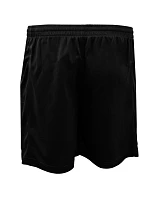 Unisex fotbalové šortky Givova One U P016-0010