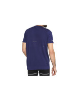 Pánské tričko Gel-Cool SS M 2011A314-401 - Asics