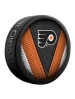 Pamětní hokejový puk Inglasco NHL Stitch 510AN000605