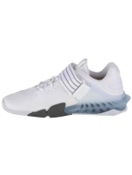 Boty Nike Savaleos M CV5708-100