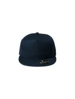 Malfini Rap cap MLI-30102