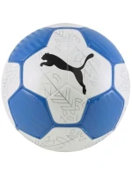 Puma Prestige fotbal 83992 03 Puma Prestige fotbal 83992 03