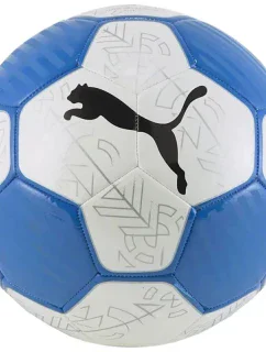 Puma Prestige fotbal 83992 03