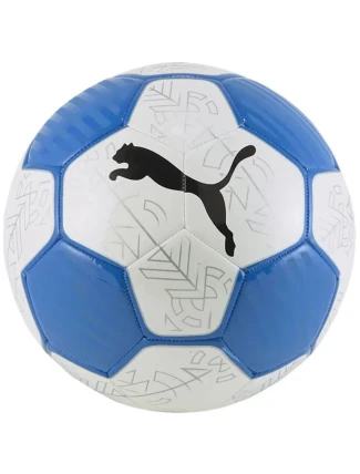 Puma Prestige fotbal 83992 03 Puma Prestige fotbal 83992 03