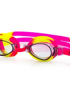 Plavecké brýle Spokey Jellyfish Jr 9004901000