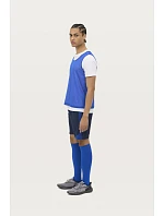 SOL'S Anfield Tréninkový rozlišovací dres 25.0210 royal blue SOL'S Anfield Tréninkový rozlišovací dres 25.0210 royal blue