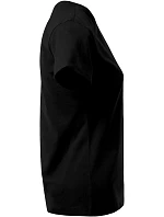 Promodoro 3005 Dámské tričko "Premium" 40.3005 black Promodoro 3005 Dámské tričko "Premium" 40.3005 black