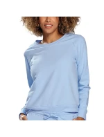 Dkaren Venezia barva: modrá