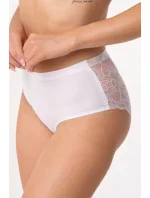 Babell BBL 2010 barva:bílá Babell BBL 2010 barva:bílá