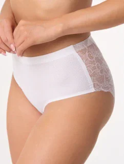 Babell BBL 2010 barva:bílá