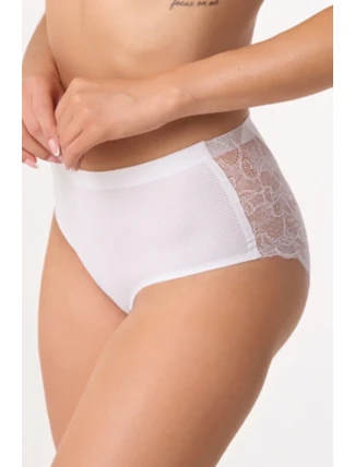 Babell BBL 2010 barva:bílá Babell BBL 2010 barva:bílá