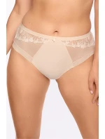 Gaia 1302P Paris barva: béžová