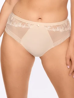 Gaia 1302P Paris barva: béžová