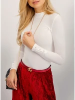 Halenka RV BZ 5211.07X ecru