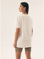 Dámské pyžamo Naranja 42685-01X - Henderson Ladies