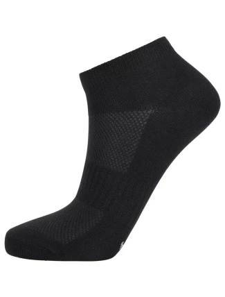 Dámské ponožky Athlecia Comfort-Mesh Sustainable Low Cut Sock 3-Pack Dámské ponožky Athlecia Comfort-Mesh Sustainable Low Cut Sock 3-Pack