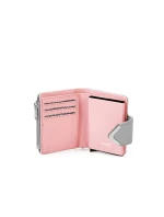 Peněženka VUCH Nava Grey