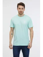 Pánské triko SAM73 Felipe Pánské triko SAM73 Felipe