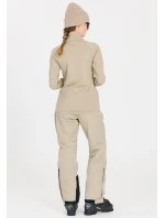 Dámská funkční mikina Whistler Blume