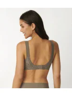 Dámská podprsenka Sloggi ZERO Feel N 2.0 EX