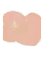 Silikonové nálepky na bradavky PS-05 Silikonové nálepky na bradavky PS-05