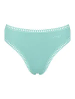 SLOGGI GO CRUSH KALHOTKY S VYSOKOU NOHAVIČKOU C3P V007