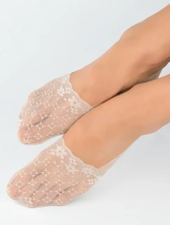 NÍZKÉ ŠNĚROVACÍ PATKY SN053